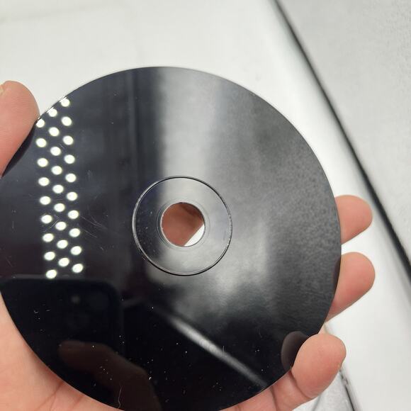 Golden Nugget PS1 Complete In Box Casino Game - Picture 3 of 8